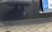 Volkswagen Golf 4 generation Hatchback 5-doors