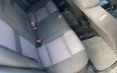 Volkswagen Golf 4 generation Hatchback 5-doors