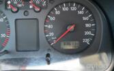 Volkswagen Golf 4 generation Hatchback 5-doors