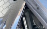 Volkswagen Golf 4 generation Hatchback 5-doors