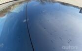 Volkswagen Golf 4 generation Hatchback 5-doors