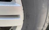 Volkswagen Golf 4 generation Hatchback 5-doors