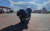 Bmw R 1100