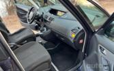 Citroen C4 Picasso 1 generation Minivan 5-doors
