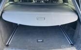 Audi A6 4F/C6 Allroad quattro wagon 5-doors
