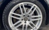 Audi A6 4F/C6 Allroad quattro wagon 5-doors