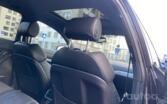 Audi A6 4F/C6 Allroad quattro wagon 5-doors