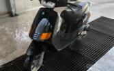 Piaggio Zip 50