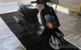 Piaggio Zip 50