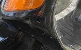 Piaggio Zip 50