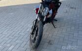 Kymco K-Pipe