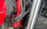 Kymco K-Pipe