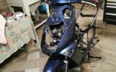 Aprilia Leonardo