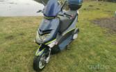 Aprilia Leonardo
