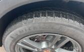 Porsche Cayenne 958 [restyling] Crossover