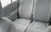 Mazda Premacy CP [restyling] Minivan