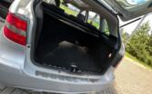 Mercedes-Benz B-Class W245 [restyling] Hatchback