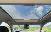 Mercedes-Benz B-Class W245 [restyling] Hatchback
