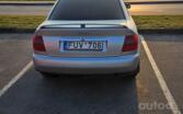 Audi A4 B5 Sedan