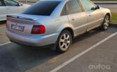 Audi A4 B5 Sedan