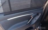 Toyota Verso 1 generation [restyling] Minivan