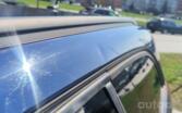 Opel Vectra C wagon