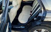 Mercedes-Benz E-Class W212/S212/C207/A207 wagon 5-doors
