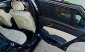 Mercedes-Benz E-Class W212/S212/C207/A207 wagon 5-doors
