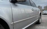 Volkswagen Phaeton 1 generation Sedan