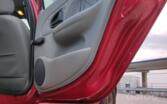 Renault Clio 2 generation [2th restyling]