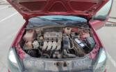 Renault Clio 2 generation [2th restyling]