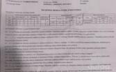 Renault Clio 2 generation [2th restyling]