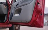 Renault Clio 2 generation [2th restyling]