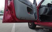 Renault Clio 2 generation [2th restyling]