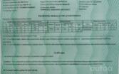 Renault Clio 2 generation [2th restyling]