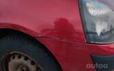 Renault Clio 2 generation [2th restyling]