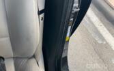 BMW 5 Series F07/F10/F11 [restyling] Sedan