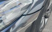 BMW 5 Series F07/F10/F11 [restyling] Sedan