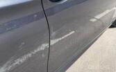 BMW 5 Series F07/F10/F11 [restyling] Sedan