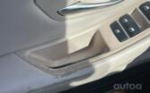 BMW 5 Series F07/F10/F11 [restyling] Sedan