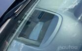 BMW 5 Series F07/F10/F11 [restyling] Sedan