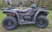 Cfmoto CFORCE