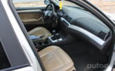 BMW 3 Series E46 [restyling] Sedan