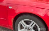 Audi A4 B7 Sedan 4-doors