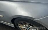 BMW 3 Series E90/E91/E92/E93 Sedan
