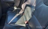 Volvo XC60 1 generation Crossover