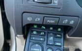 Lexus GS 3 generation [restyling] Sedan 4-doors