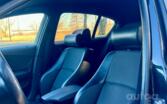 BMW 1 Series E81/E82/E87/E88 [restyling] Hatchback 5-doors