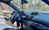 BMW 1 Series E81/E82/E87/E88 [restyling] Hatchback 5-doors