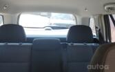 Opel Astra OPC H